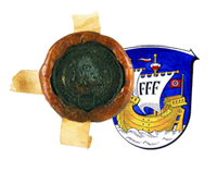 HAF_Logo_1