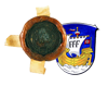 HAF_Logo_3