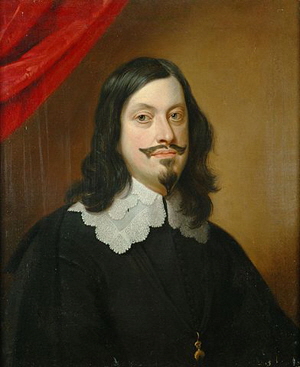 Jan_van_den_Hoecke_-_Portrait_of_Emperor_Ferdinand_III