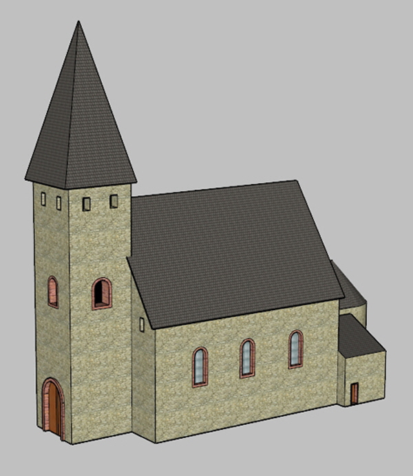 Kirche_1656_5