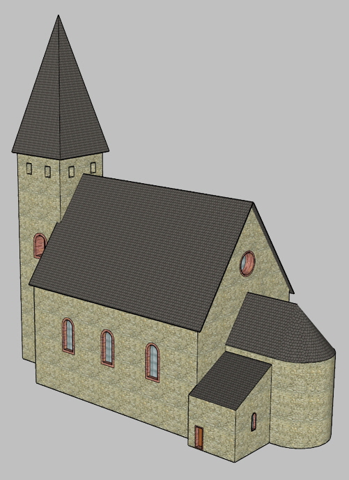 Kirche_1656_6